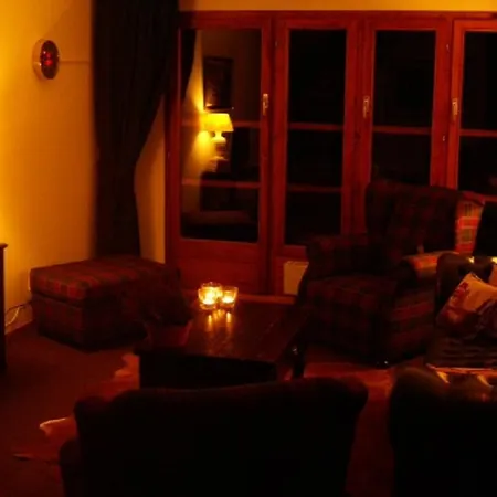 Apartment Aragon