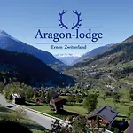 Aragon * Ernen